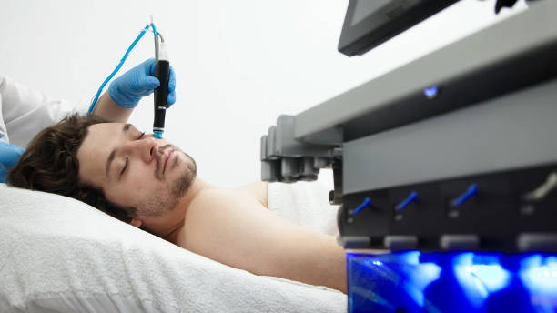 Best Broken or Cracked Tooth Emergency Dentist in Southside, AL